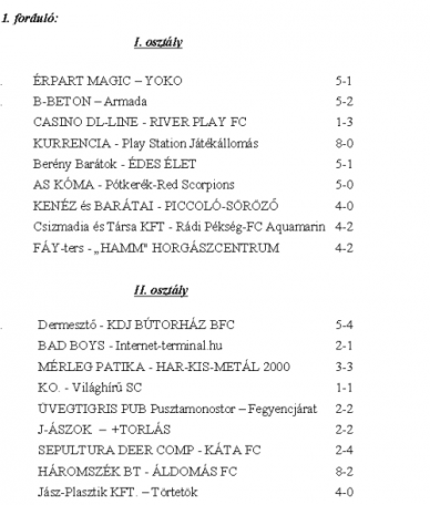 Terem eredmények 1. f..png